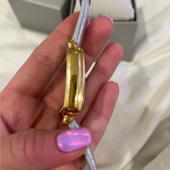 Michele Deco Sport Watch - Picture 6 of 12